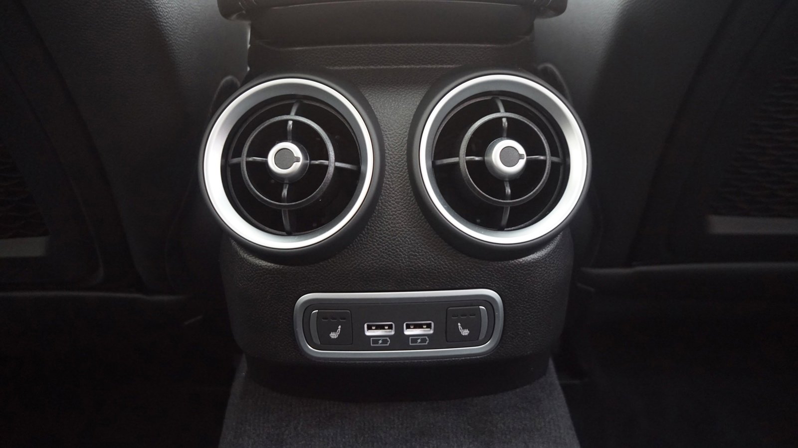 New 2024 Alfa Romeo Giulia Sprint image 27