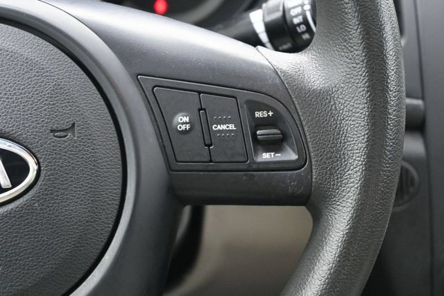 Used 2012 Kia Forte EX w/ Premium Pkg FWD image 17