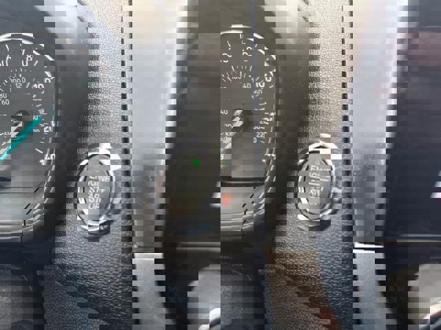 Used 2020 Ford EcoSport SE w/ SE Convenience Package image 24