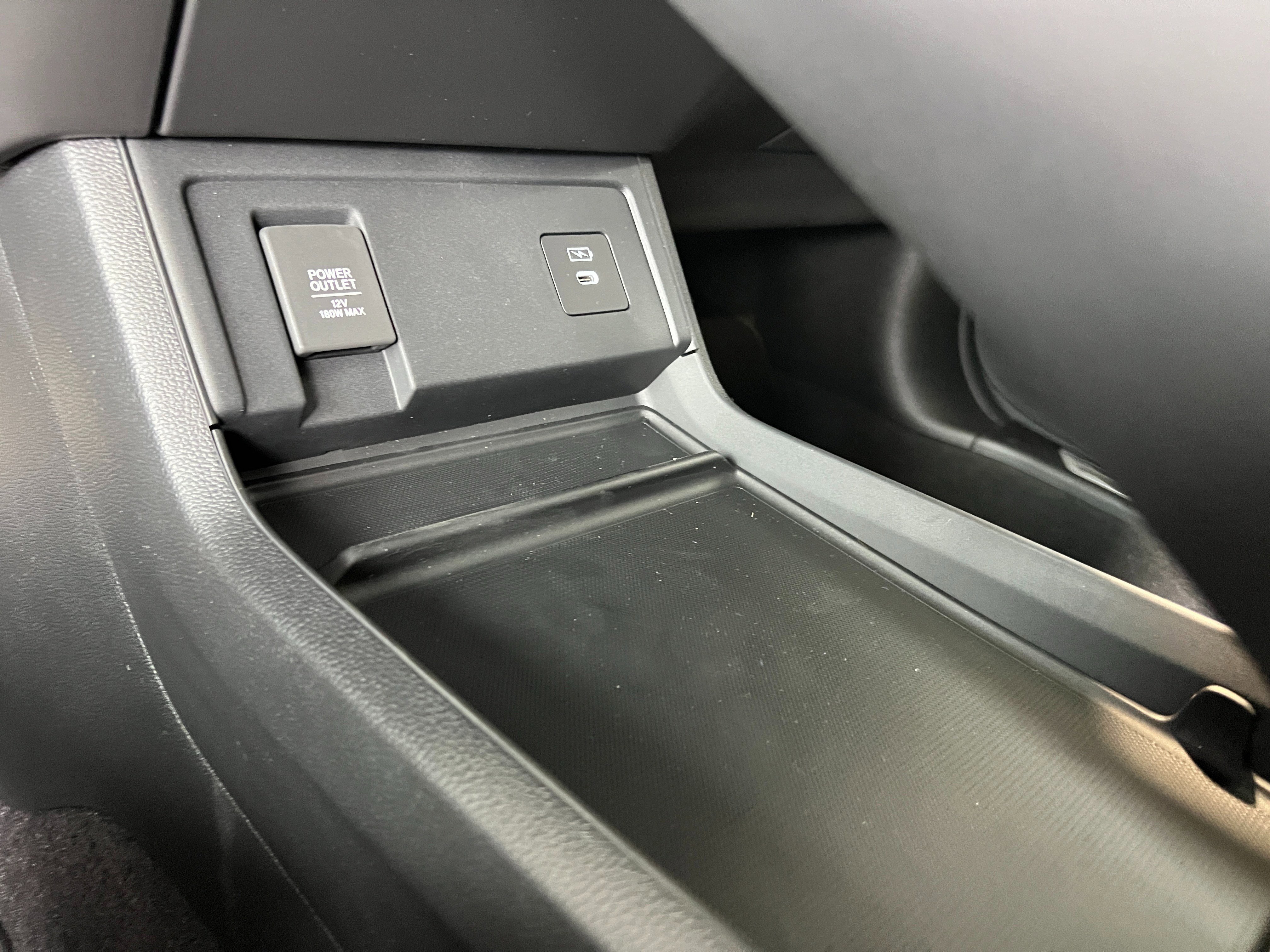 New 2026 Acura RDX A-Spec image 26