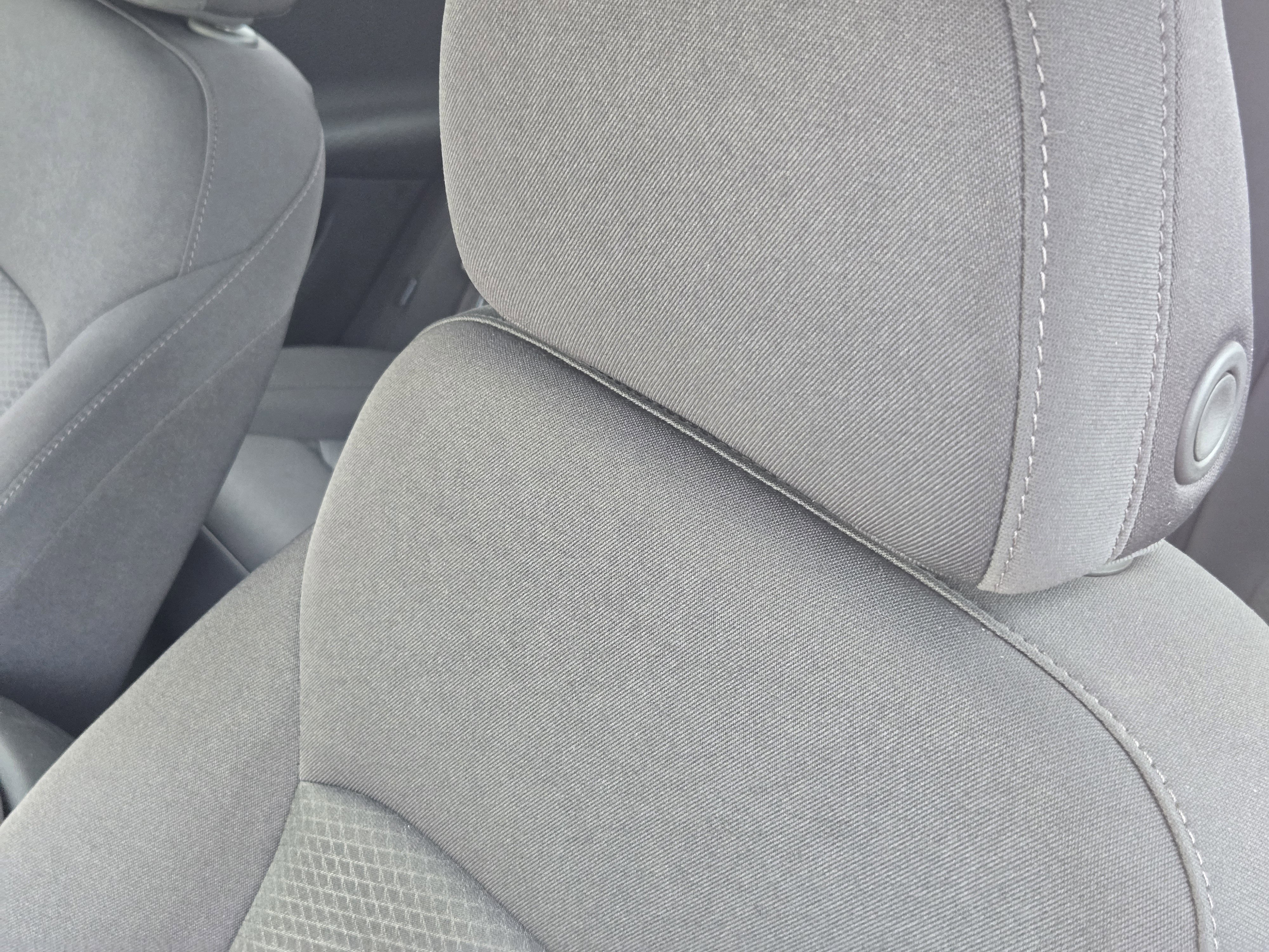 Used 2024 Chevrolet Malibu RS image 18