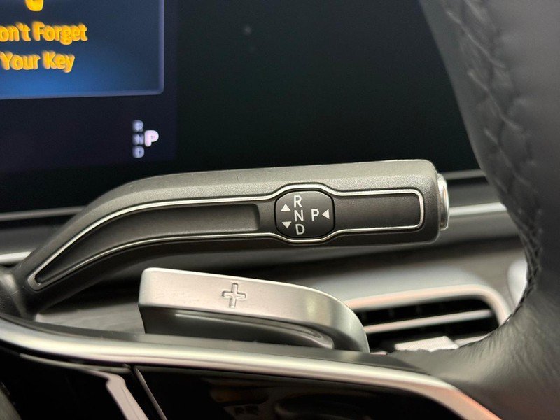 New 2026 Mercedes-Benz GLE 450 4MATIC image 12