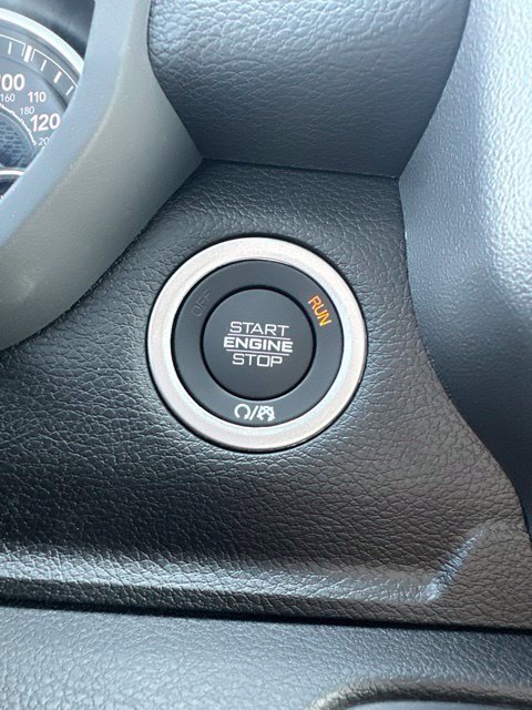 New 2026 RAM 3500 Big Horn AWD/4WD image 21