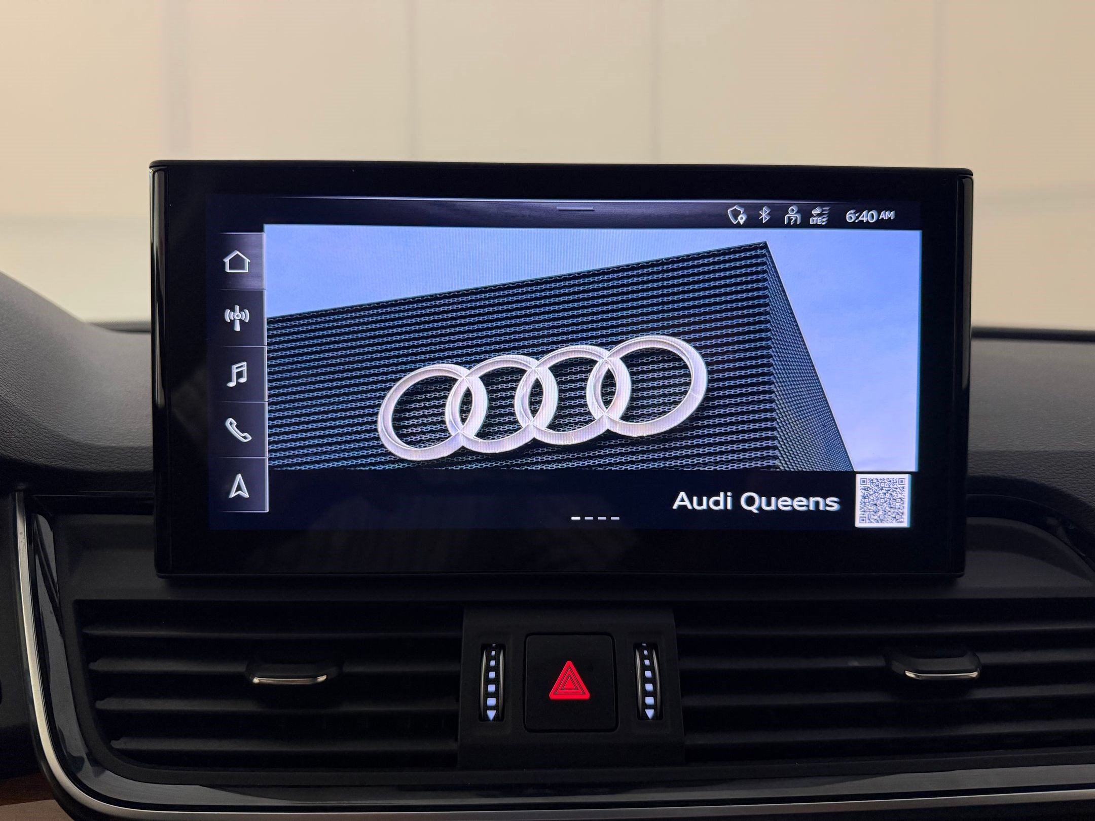 Certified 2023 Audi Q5 2.0T Premium w/ Convenience Package AWD/4WD image 27