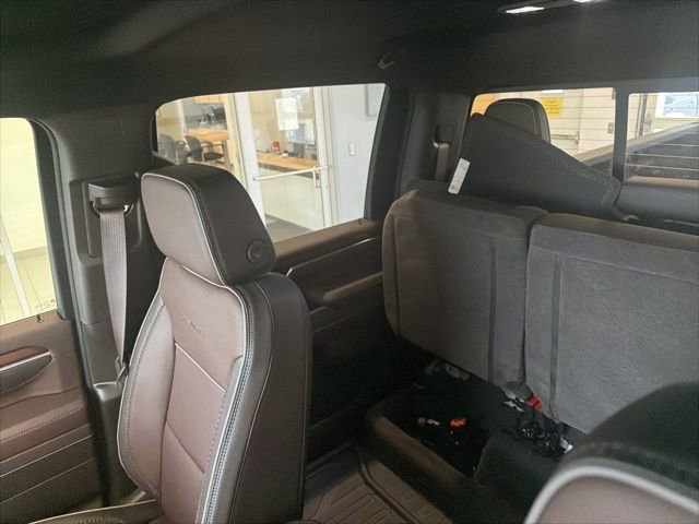 New 2026 GMC Sierra 3500 Denali w/ Technology Package image 22