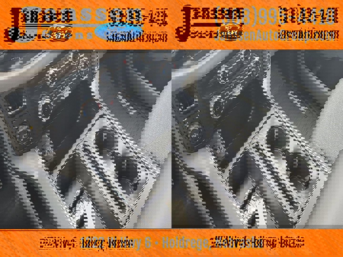 New 2026 Ford F150 XLT w/ Equipment Group 302A MID image 29