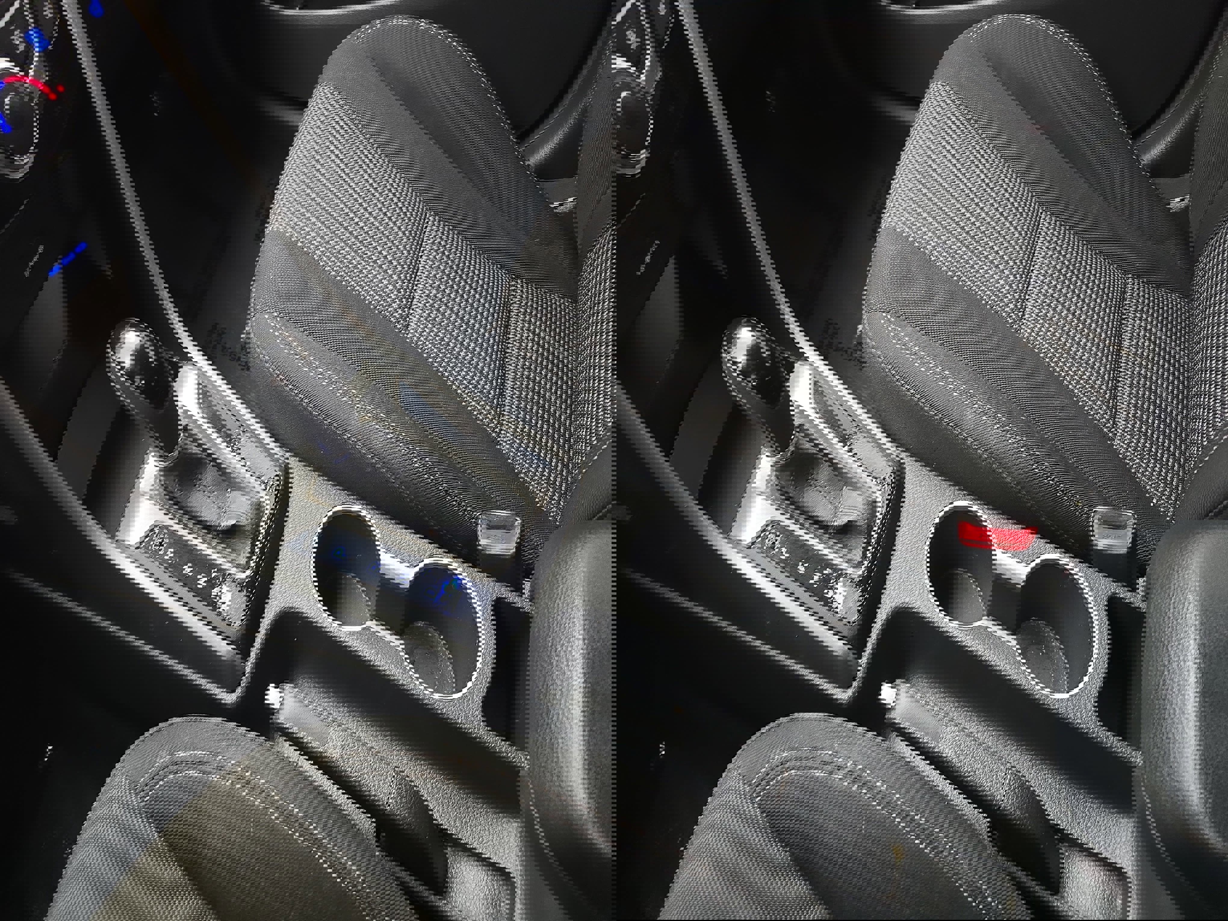 Used 2013 Hyundai Elantra GT image 22