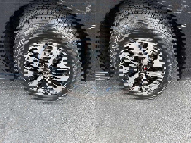 New 2026 Honda Odyssey EX-L image 27