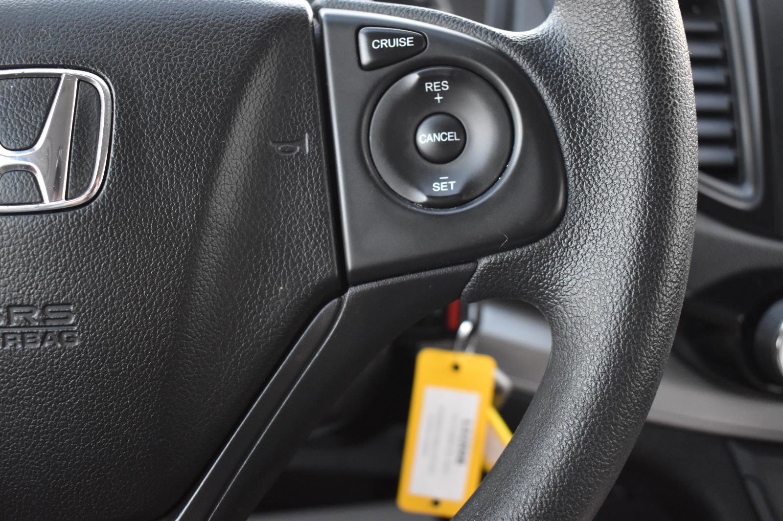 Used 2015 Honda CR-V LX image 27