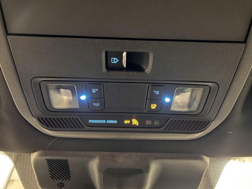 New 2026 Ford F150 XLT w/ Equipment Group 302A MID image 26