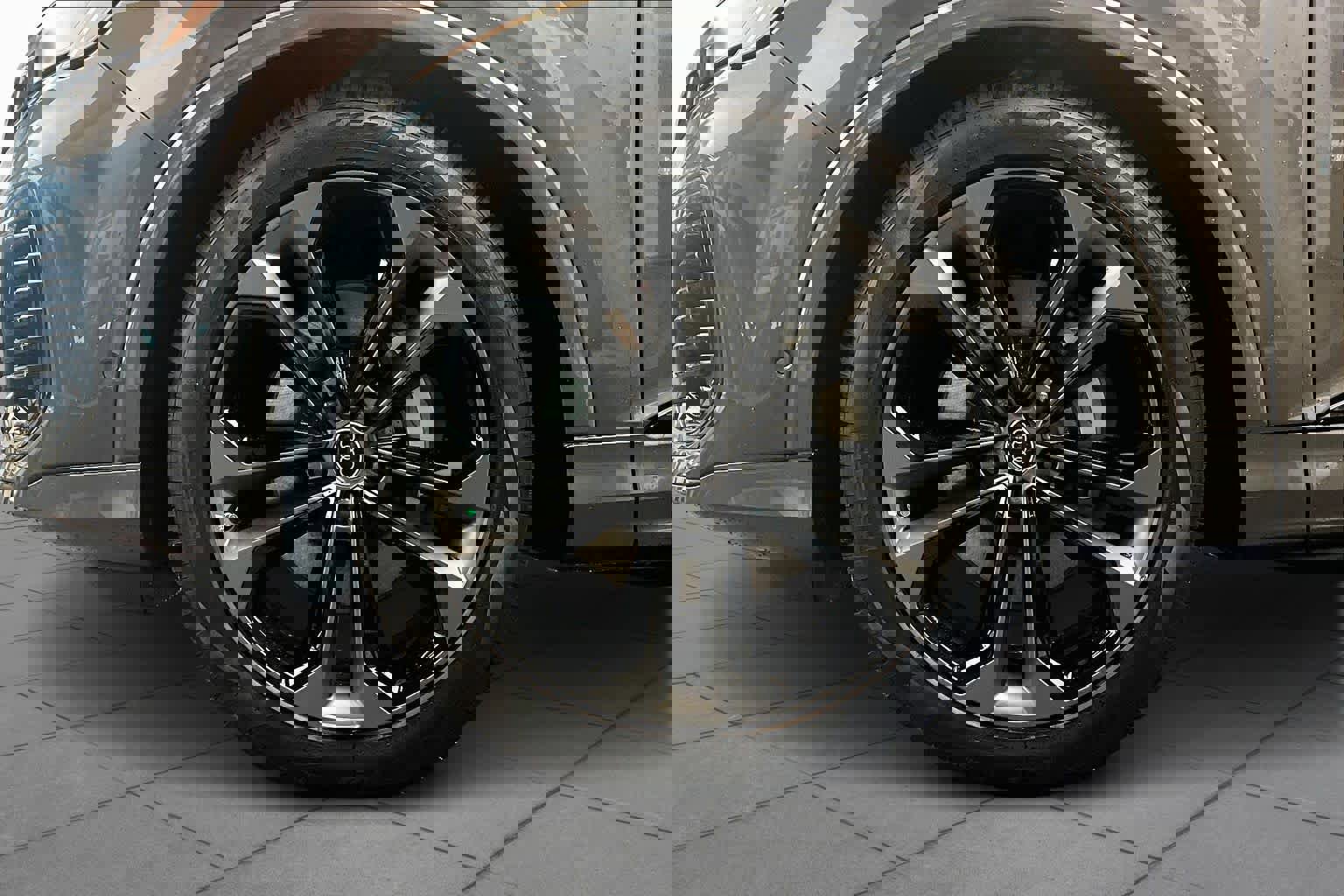 New 2026 Audi Q7 Premium Plus image 11