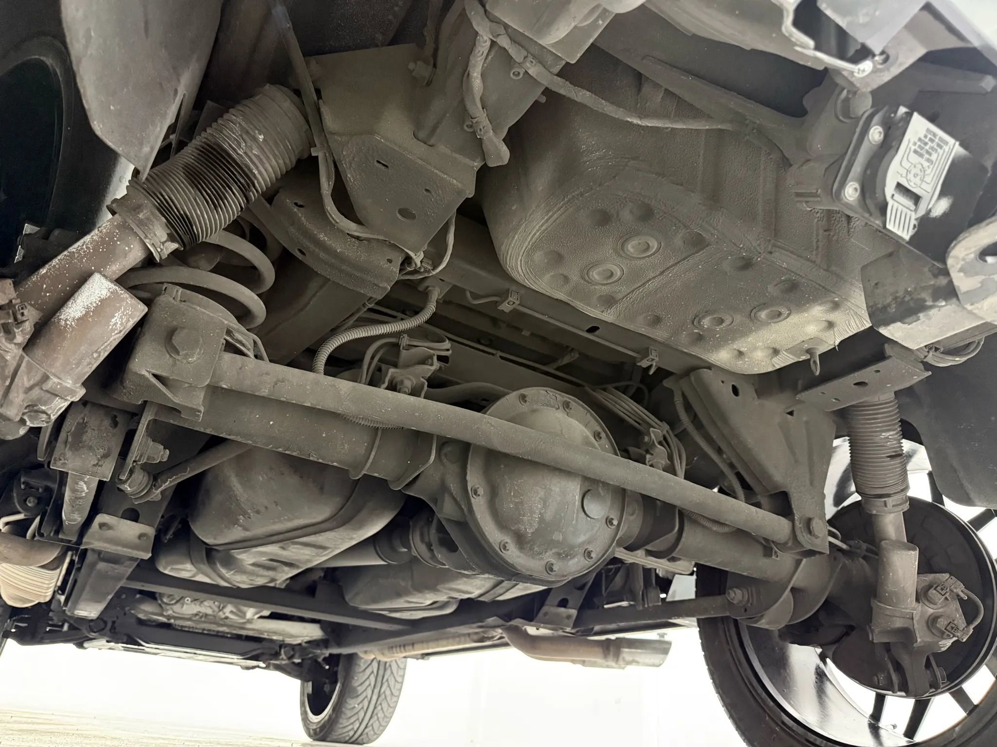 Used 2019 Mercedes-Benz G 63 AMG 4MATIC image 59