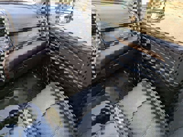 Used 2024 RAM 2500 Laramie image 17