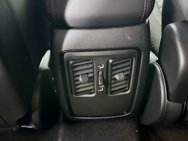 New 2026 Dodge Durango GT image 24