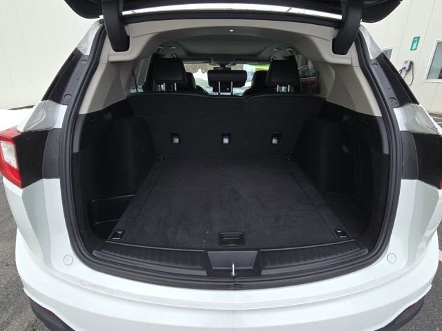 Used 2024 Acura RDX Base image 25