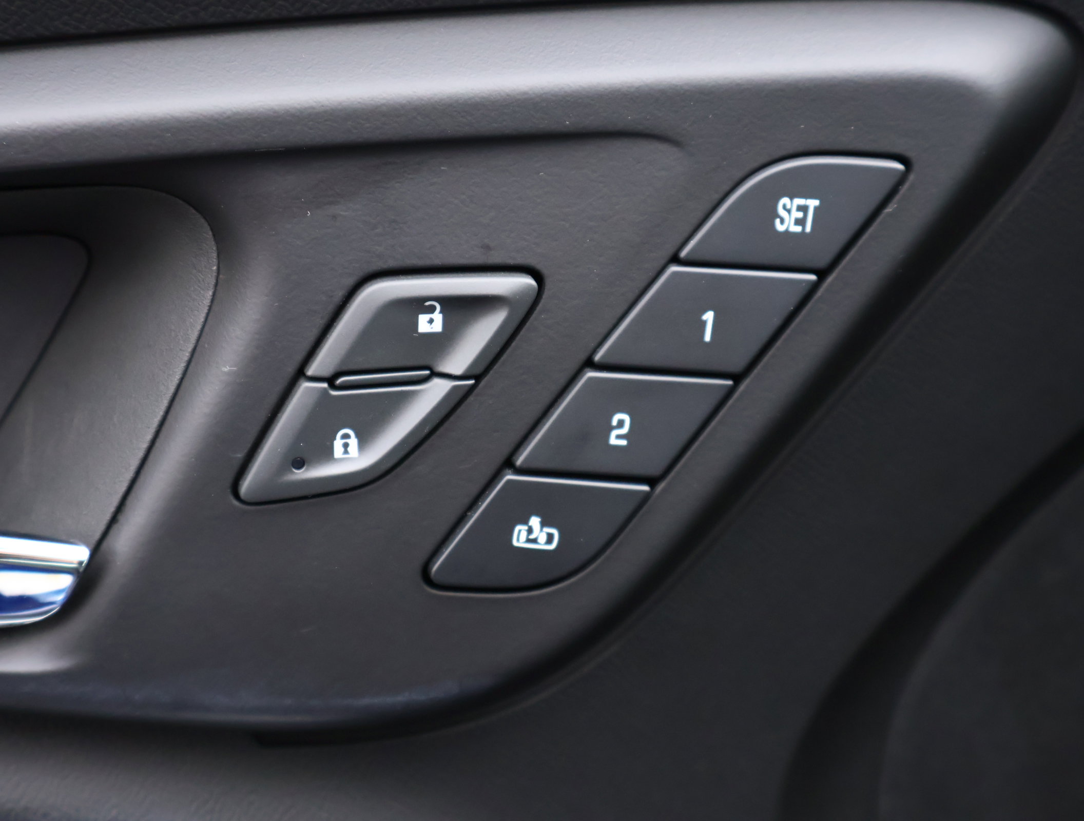 Used 2023 Chevrolet Malibu LT FWD image 9