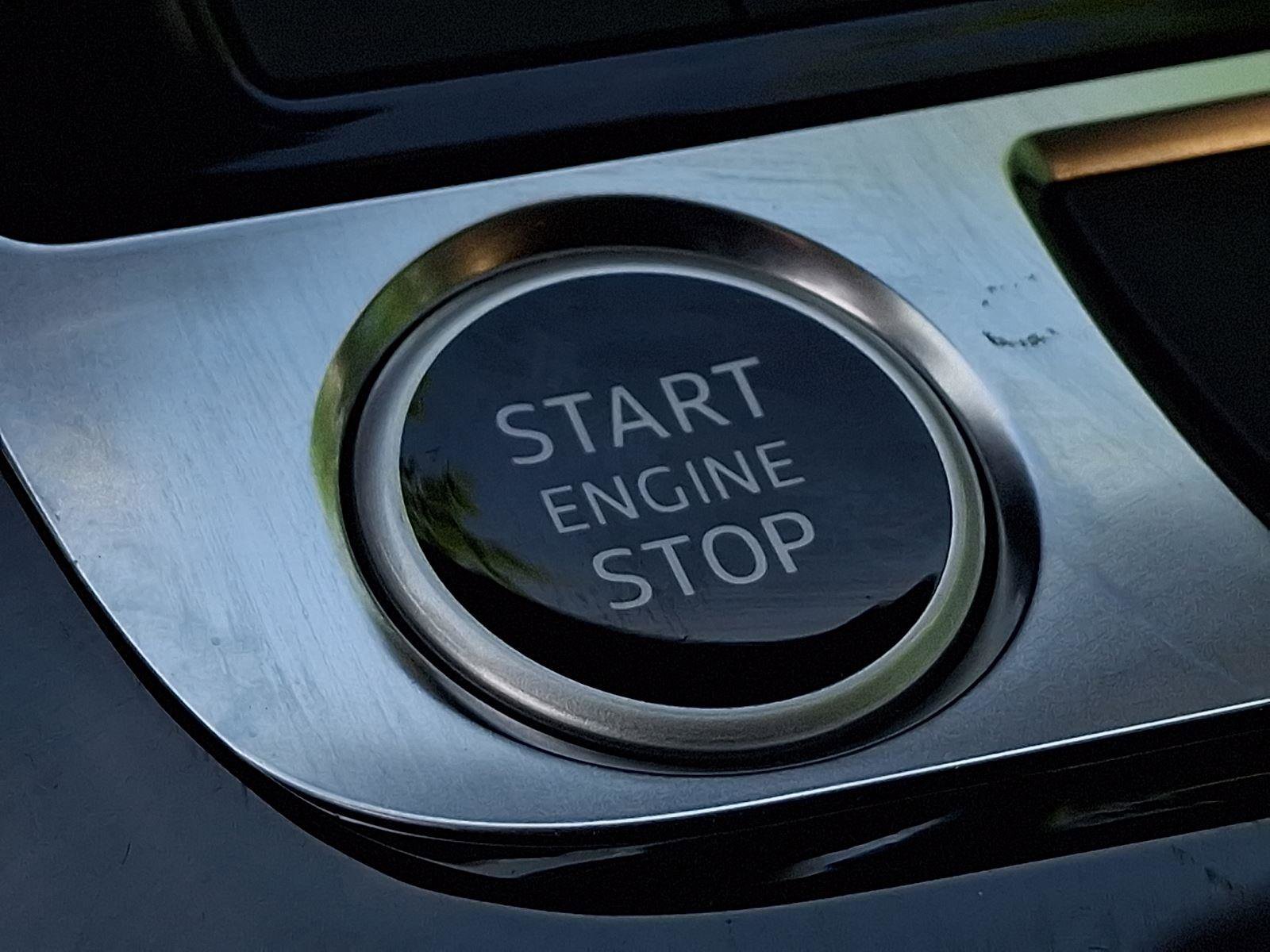 Used 2025 Audi Q7 3.0T Premium Plus image 24