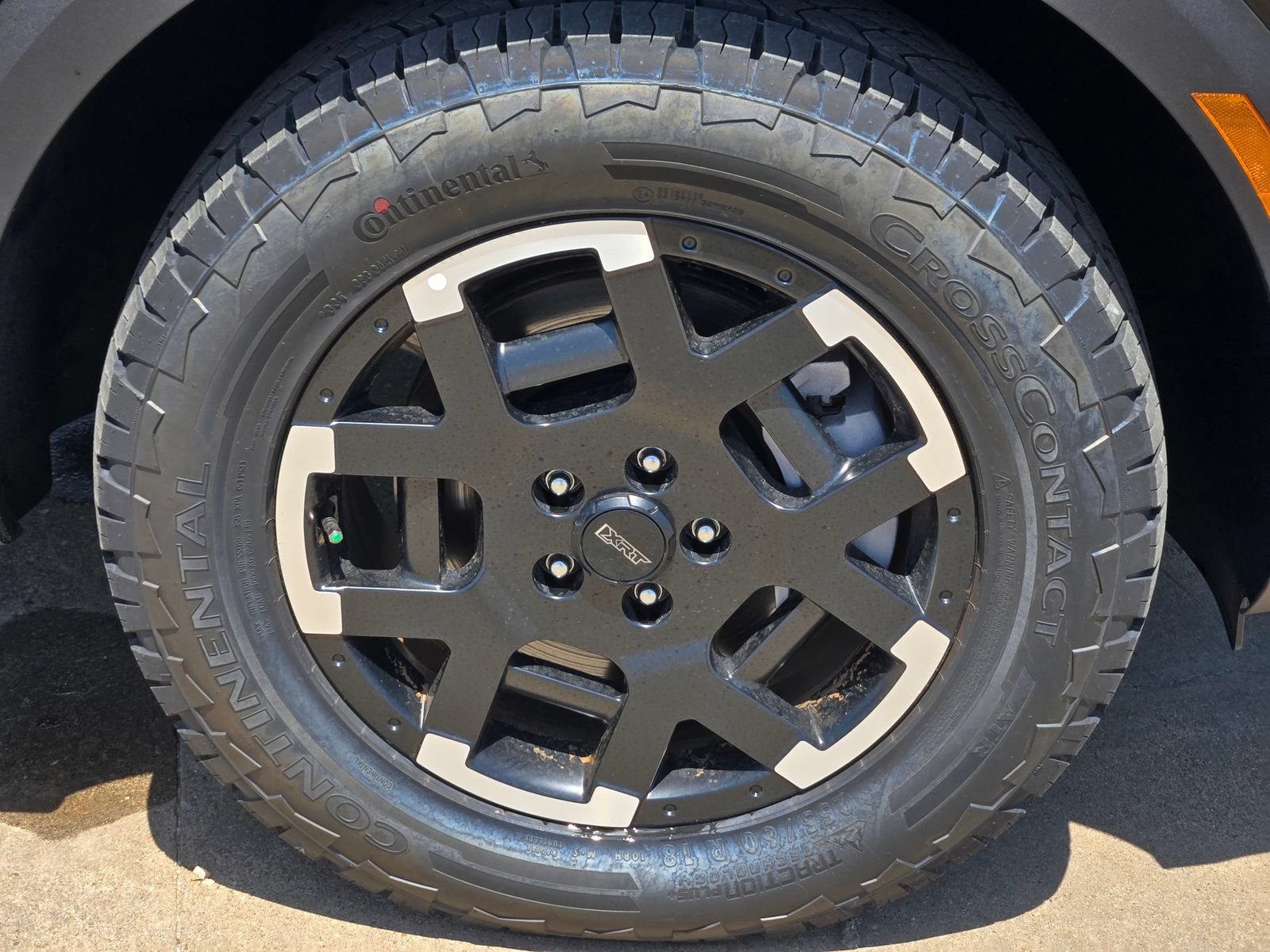 New 2026 Hyundai Palisade XRT Pro AWD/4WD image 7