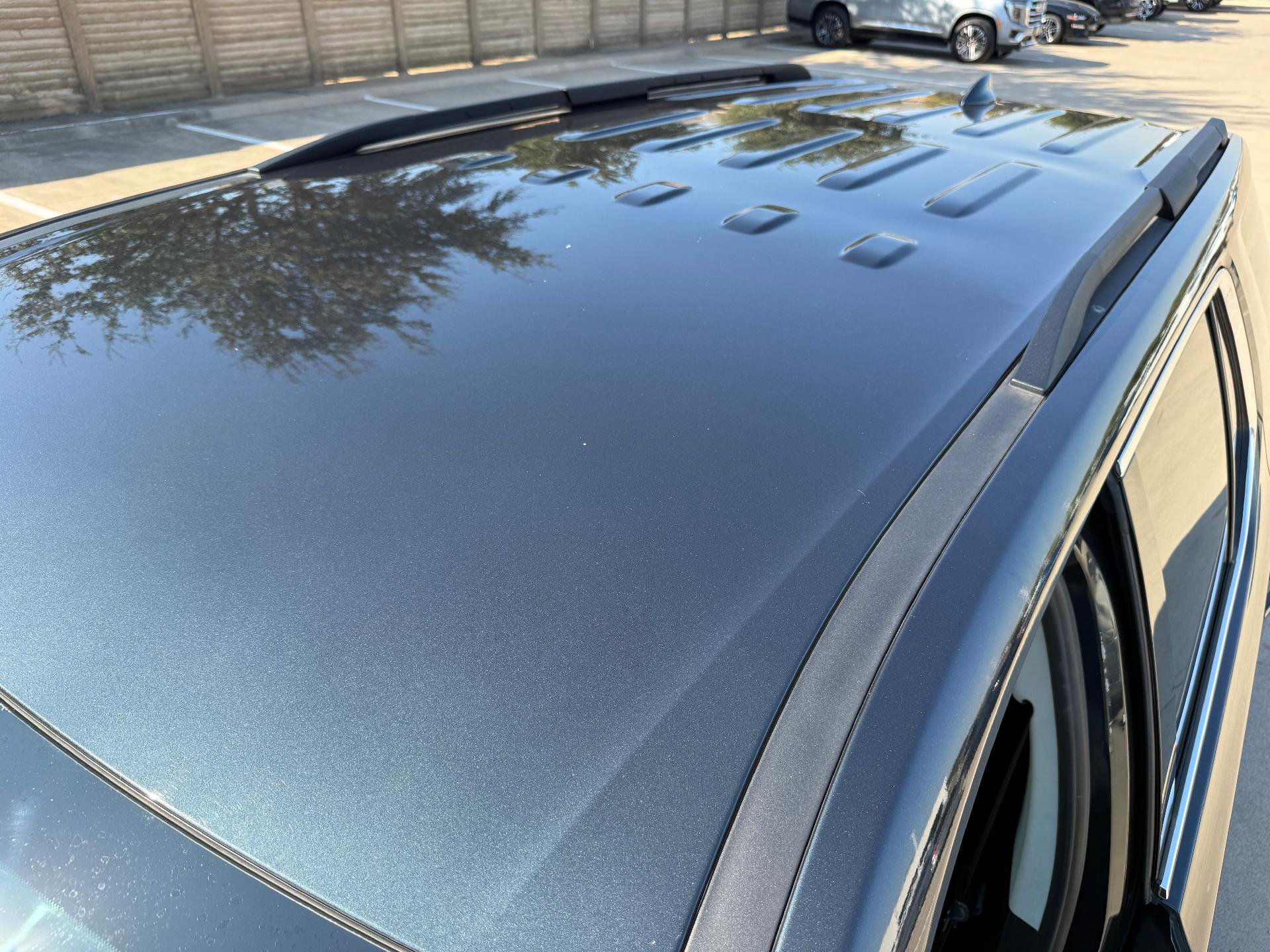 Used 2020 Chevrolet Traverse LT image 10