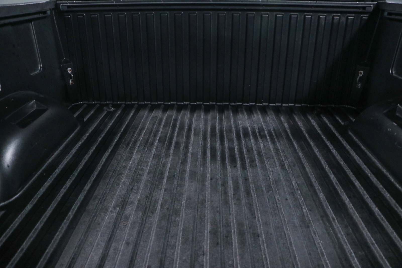 Used 2022 Toyota Tundra SR5 image 30
