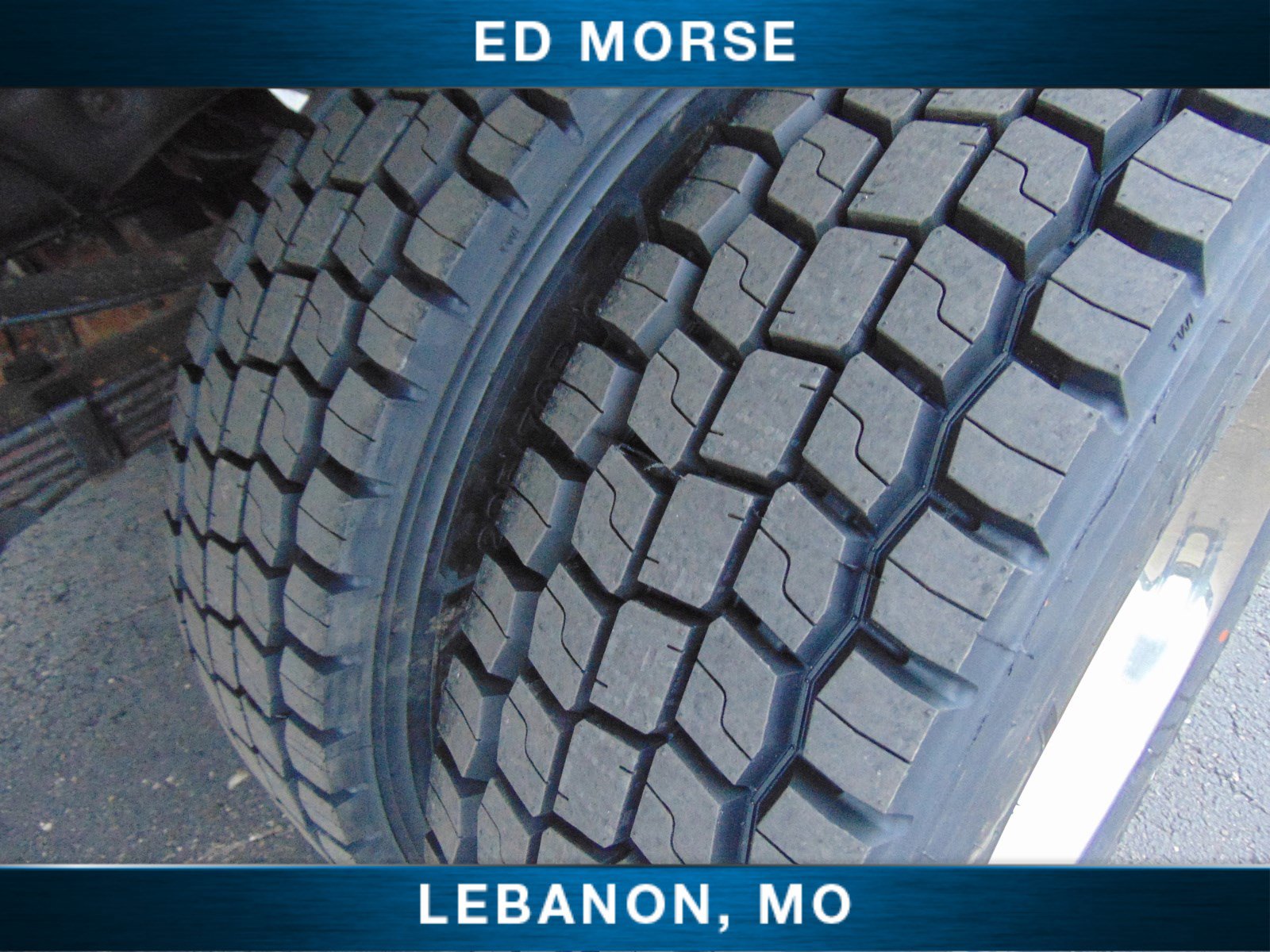 Used 2015 Ford F450 XL w/ XL Value Package image 18