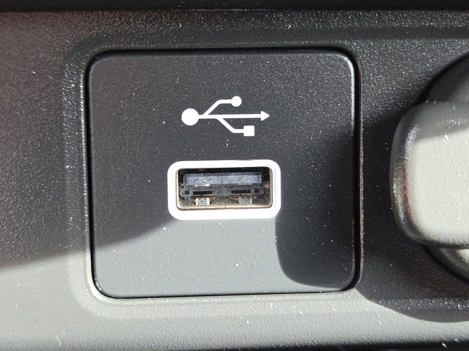 Certified 2023 Honda Civic Sport image 5