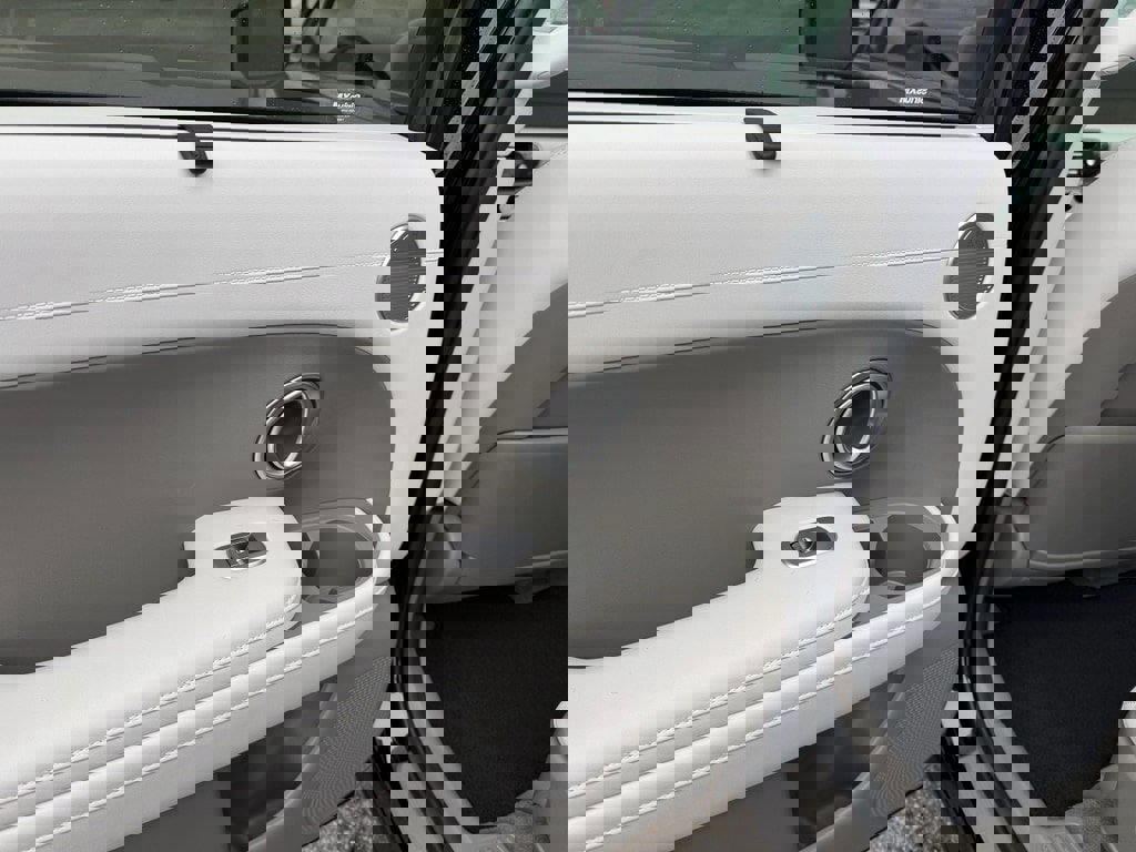 New 2026 Hyundai Palisade SEL image 17