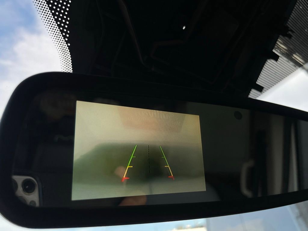 Used 2018 Ford Transit 350 XL image 32