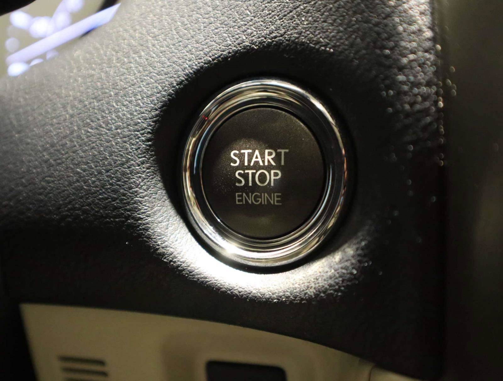 Used 2020 Lexus GX 460 Premium w/ Premium Package AWD/4WD image 36
