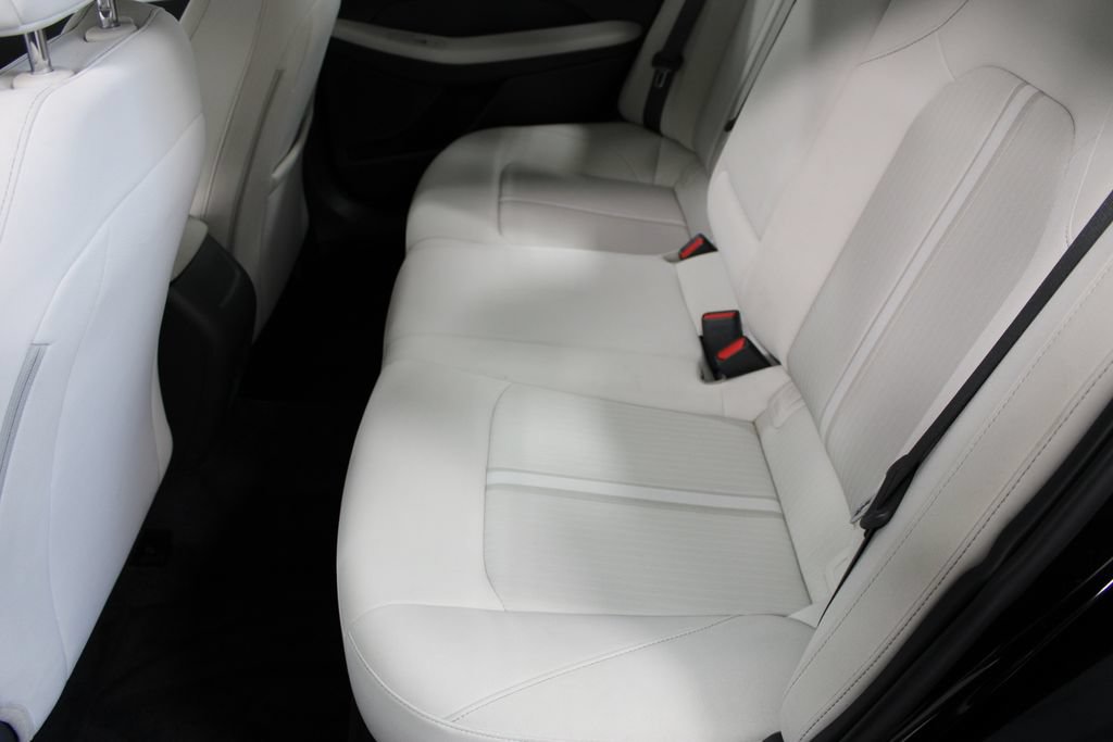Used 2024 Hyundai Sonata SEL FWD image 18