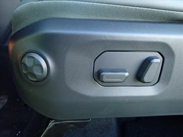 New 2026 Jeep Gladiator Mojave image 11