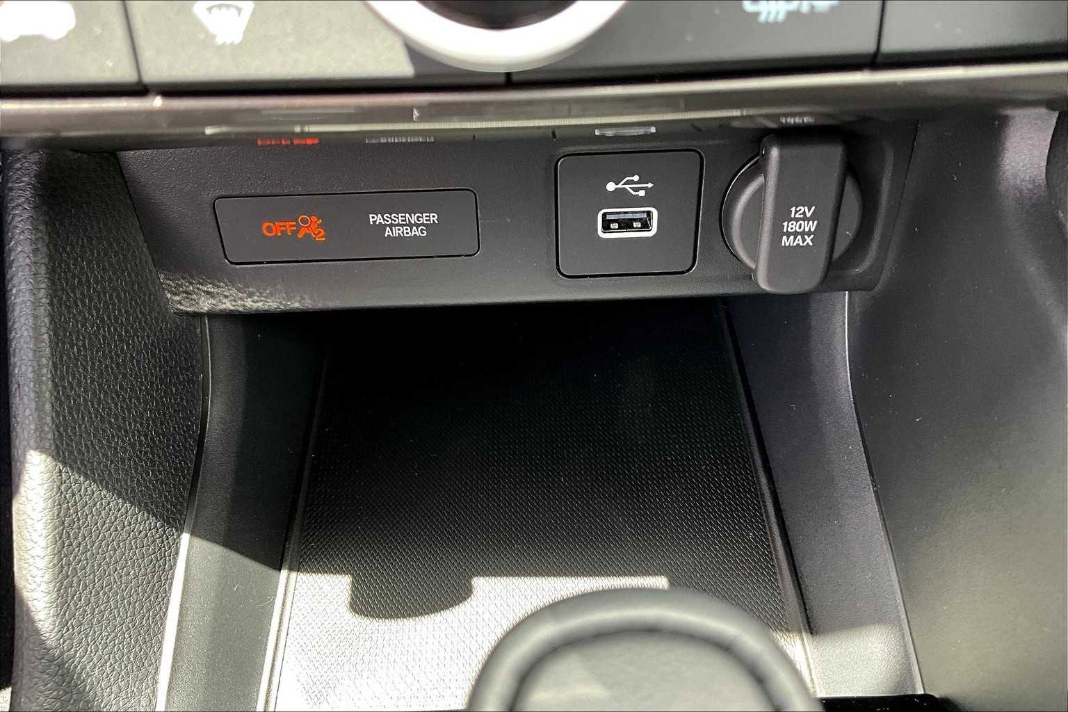 Certified 2025 Acura Integra image 18