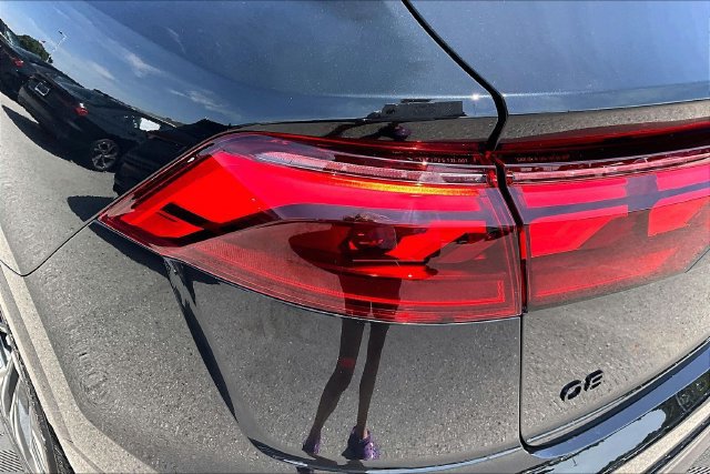 New 2026 Audi Q8 Prestige AWD/4WD image 32