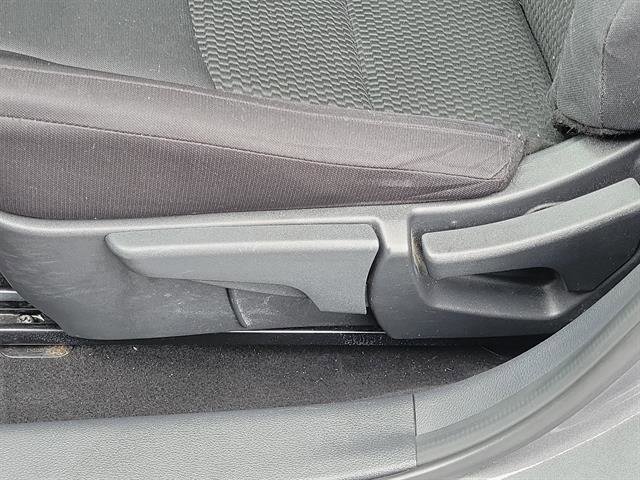 Used 2020 Nissan Sentra S image 44