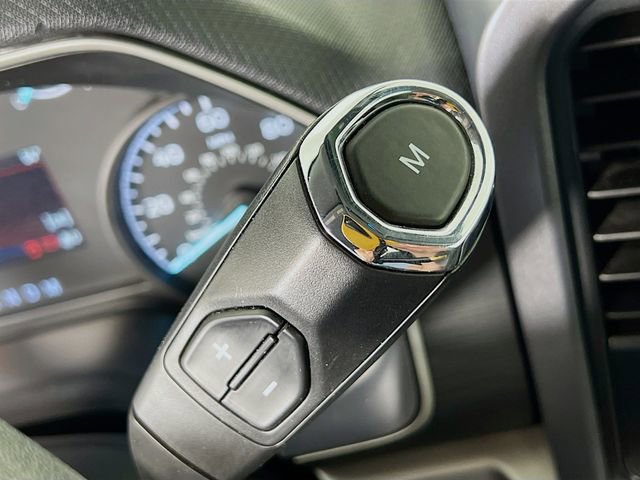 Used 2023 Ford F150 XLT w/ XTR Package image 15