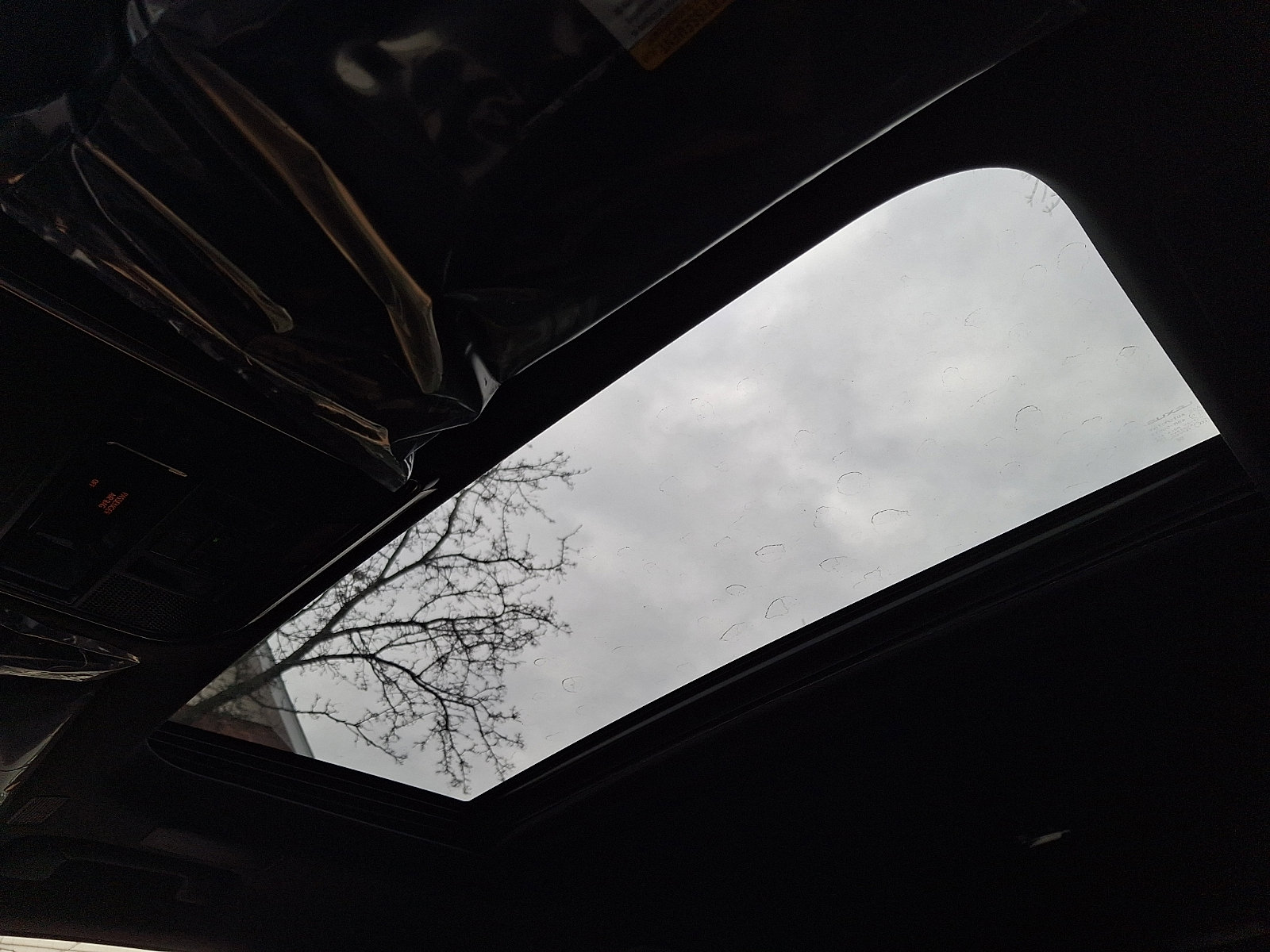 New 2026 Lexus LX 600 F Sport image 8