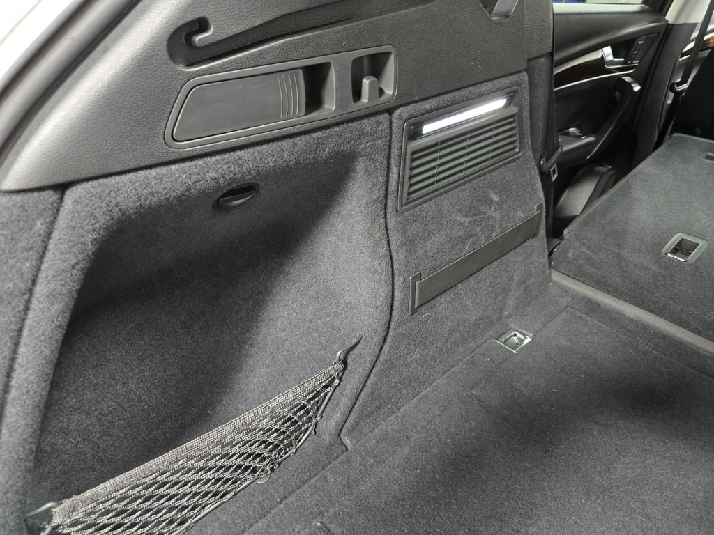 Used 2019 Audi Q5 2.0T Premium Plus image 49