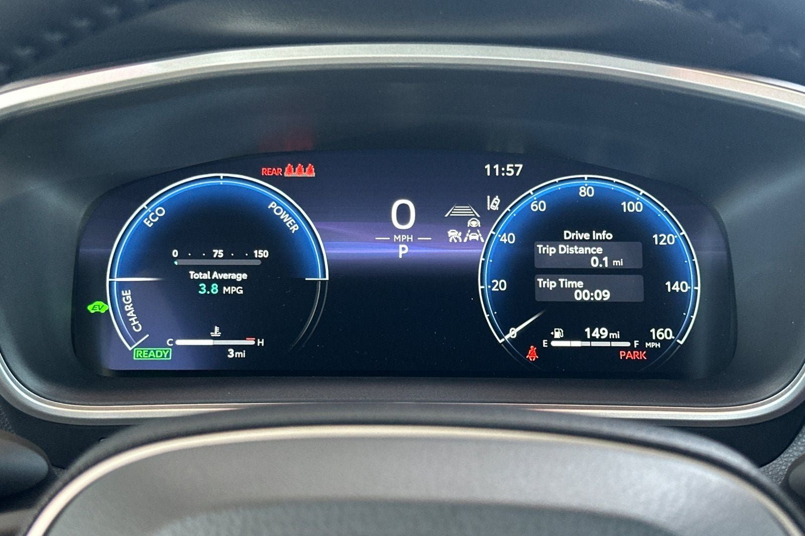 New 2026 Toyota Corolla XLE FWD image 28