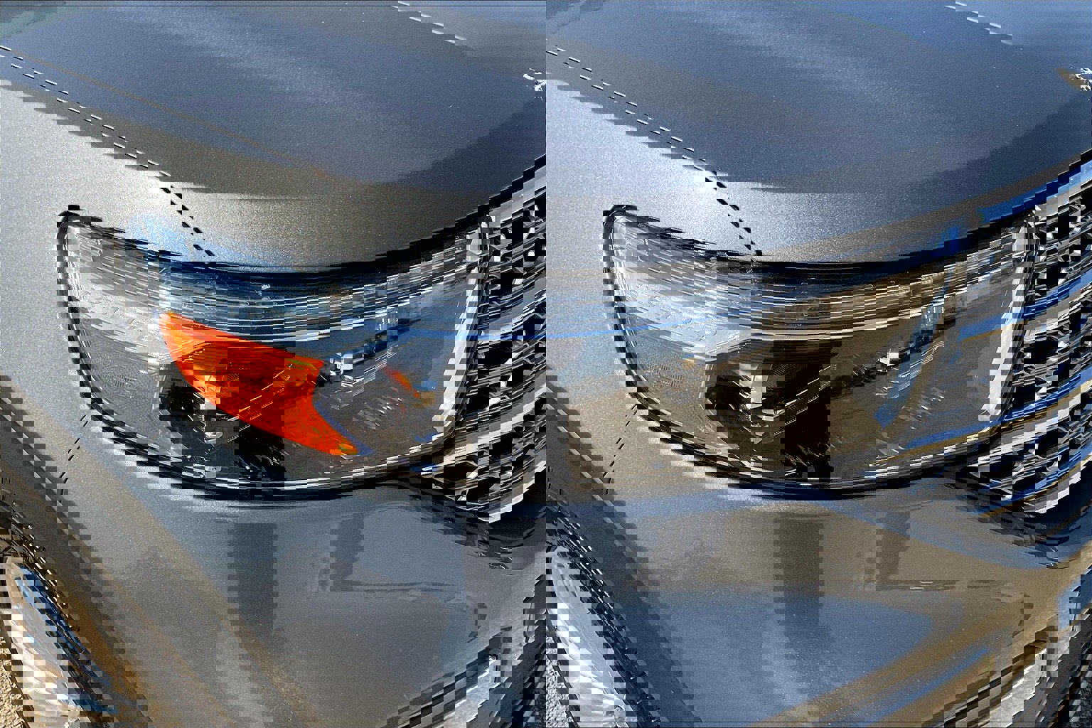 Used 2021 Ford Explorer Limited w/ Hybrid Equipment Group 310A image 27