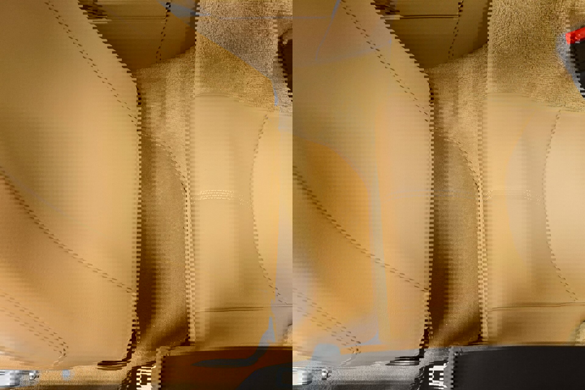 Used 2009 Porsche 911 Carrera 4S image 72