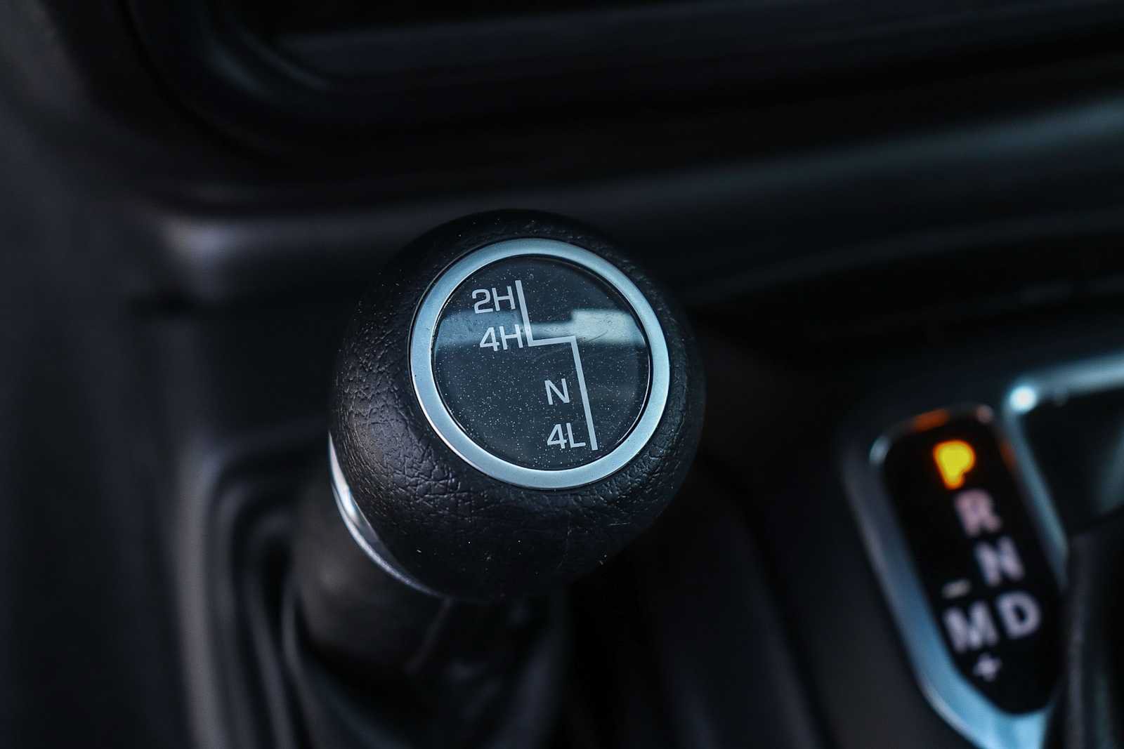 Used 2021 Jeep Wrangler Unlimited Sport AWD/4WD image 25
