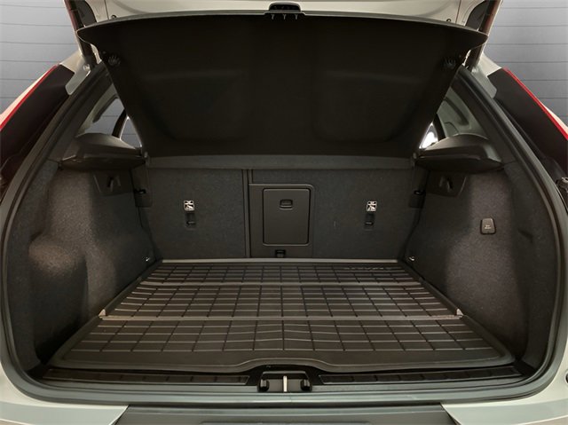 Used 2023 Volvo XC40 Recharge Ultimate w/ Protection Package Premier image 86