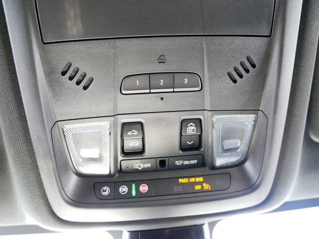 Used 2023 Chevrolet Blazer RS w/ Driver Confidence II Package image 26