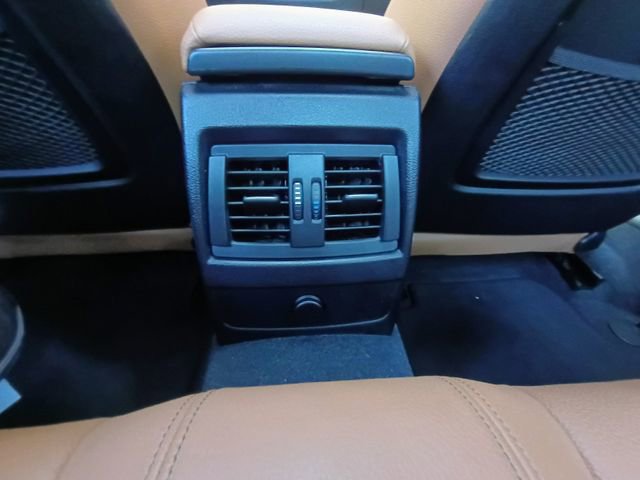 Used 2018 BMW 230i Coupe image 42