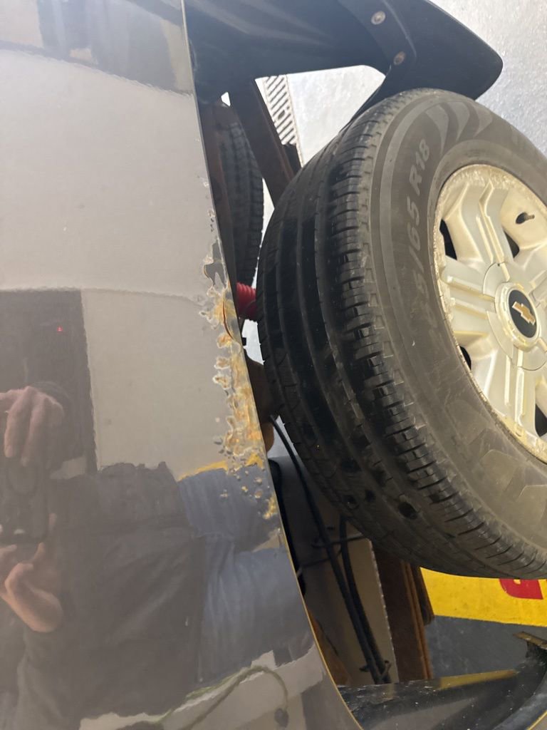 Used 2011 Chevrolet Silverado 1500 LT w/ All-Star Edition image 4