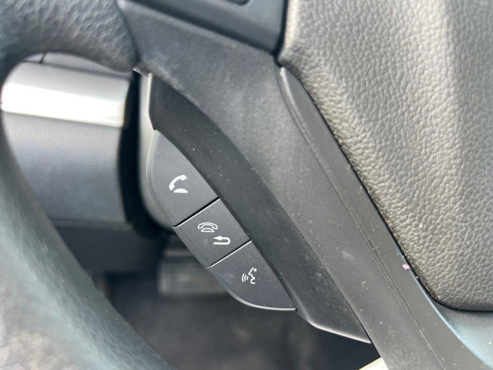 Used 2016 Honda CR-V LX image 24