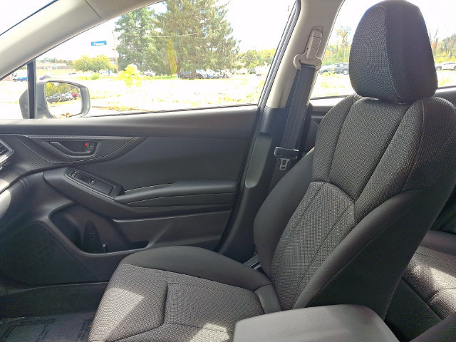 Used 2019 Subaru Impreza 2.0i Premium AWD/4WD image 32