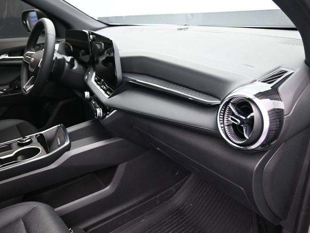 New 2026 Chevrolet Equinox LT w/ Convenience Package II image 41