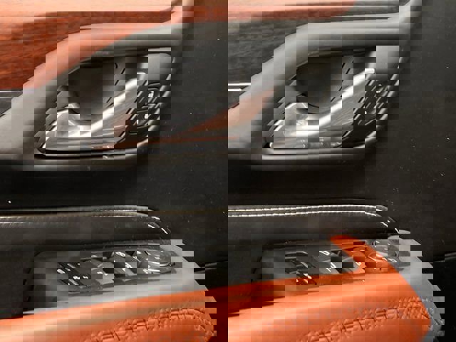 Used 2024 GMC Yukon XL Denali Ultimate image 24