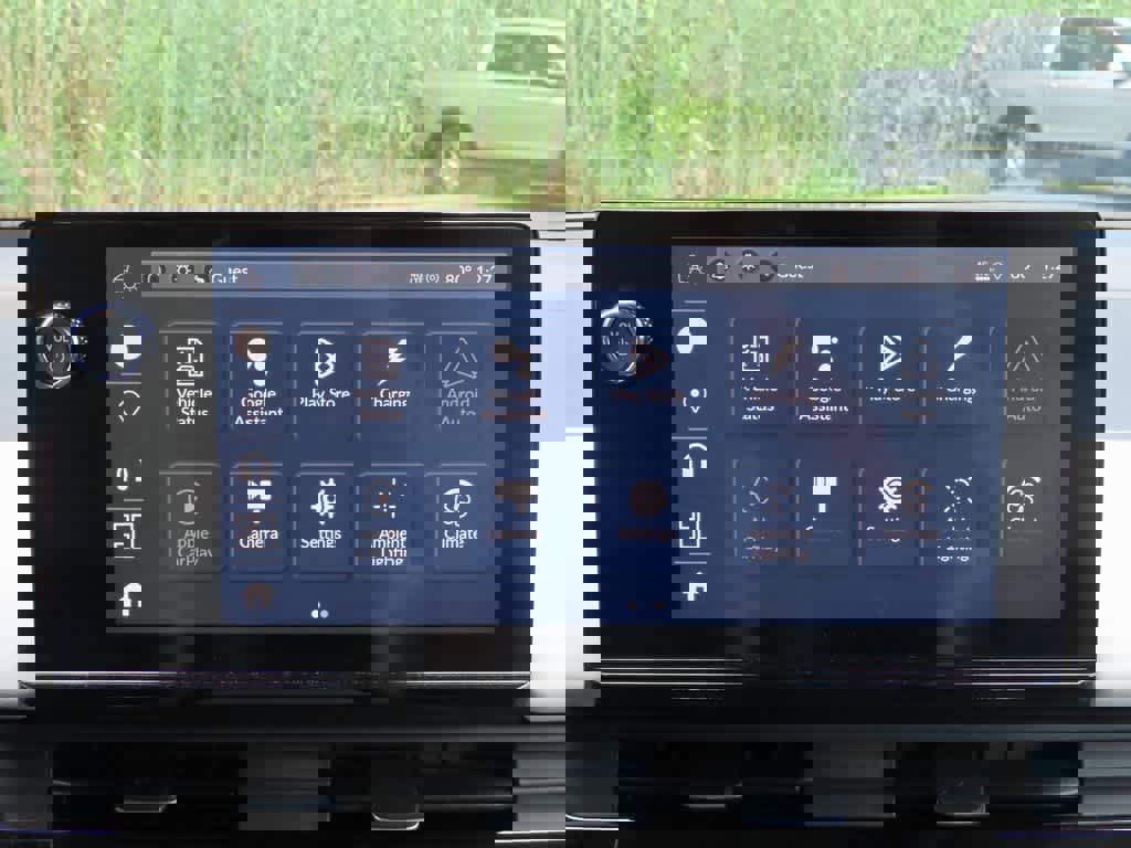 New 2026 Honda Prologue Elite image 21